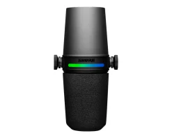 MV7i Smart Mic + Interface