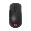 MVP Wireless Gaming Mouse - Black