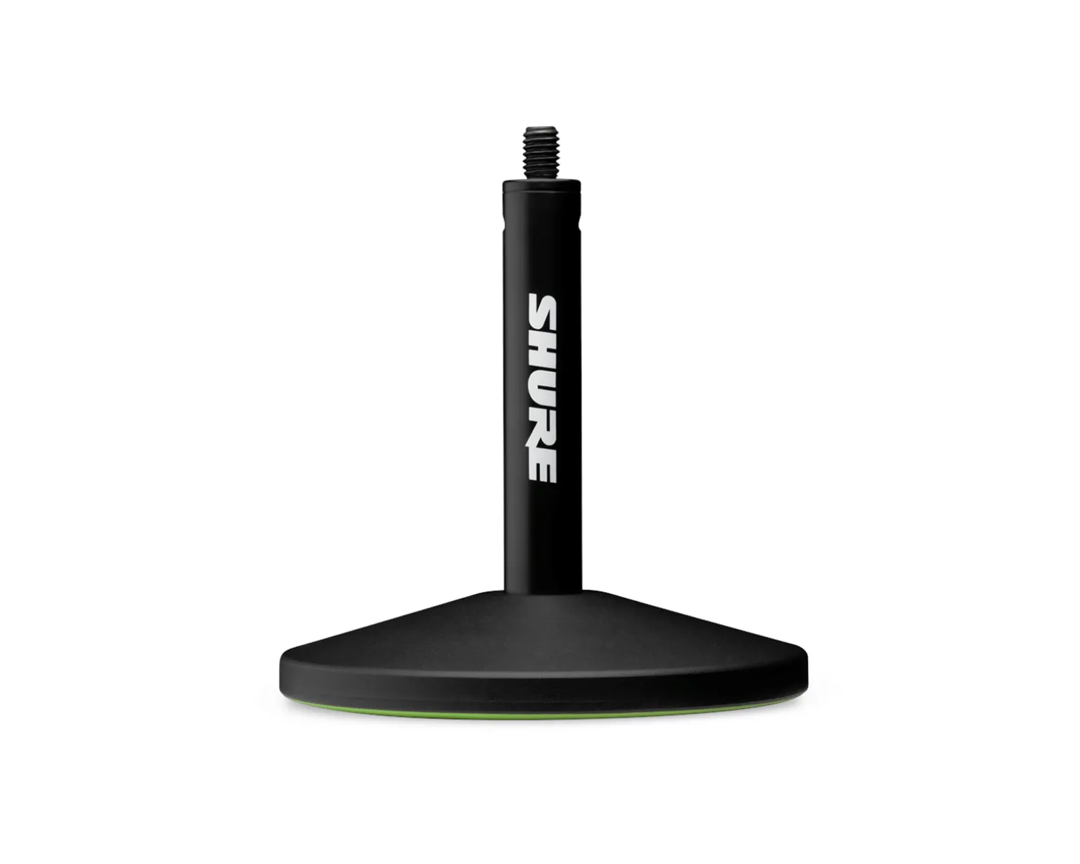 MV6 USB-C Streaming & Gaming Microphone - Black