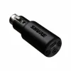 MVX2U - Digital Audio Interface - XLR to USB Adapter