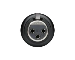 MVX2U - Digital Audio Interface - XLR to USB Adapter