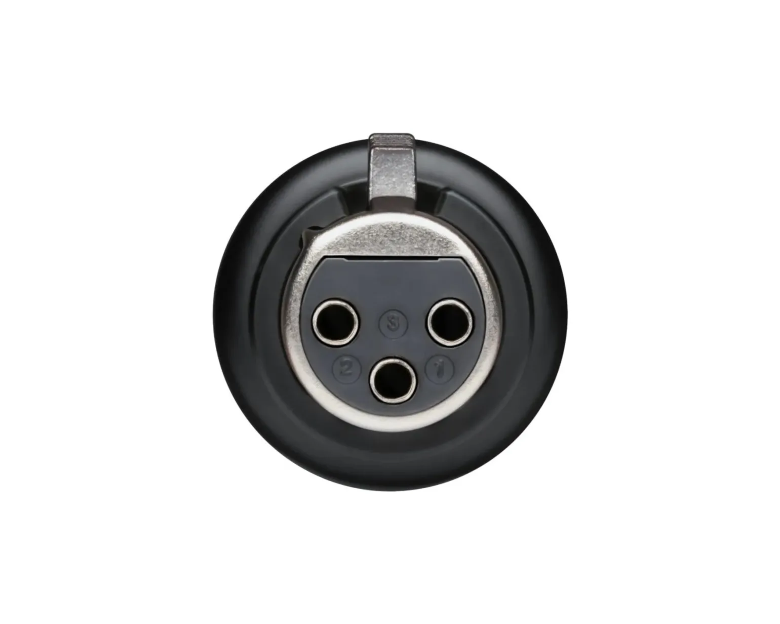 MVX2U - Digital Audio Interface - XLR to USB Adapter