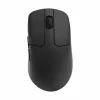 M2 Wireless Gaming Mouse - Black