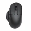 M7 Wireless Mouse - Black