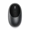 M1 Wireless Mouse - Space Gray