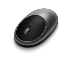 M1 Wireless Mouse - Space Gray