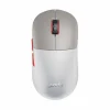 M8 Wireless Ultra-Light Gaming Mouse - Retro