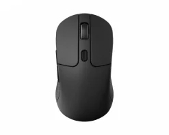 M3 Wireless Ultra-Light Gaming Mouse