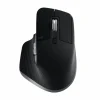 MX Master 3S for MAC Wireless Mouse - Space Gray