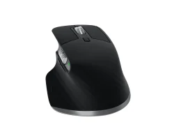 MX Master 3S for MAC Wireless Mouse - Space Gray
