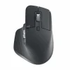 MX Master 3S Performance Wireless Mouse - Graphite