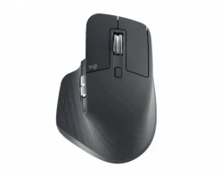 MX Master 3S Performance Wireless Mouse - Graphite