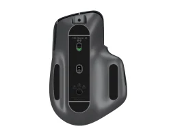 MX Master 3S Performance Wireless Mouse - Graphite