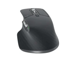 MX Master 3S Performance Wireless Mouse - Graphite