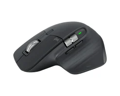 MX Master 3S Performance Wireless Mouse - Graphite