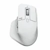 MX Master 3S Performance Wireless Mouse - Pale Grey