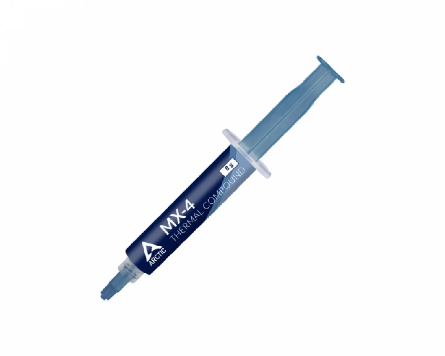 MX-4 Thermal Compound - 8g