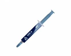 MX-4 Thermal Compound - 4g