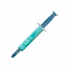 MX-6 Ultimate Performance Thermal Paste - 4g