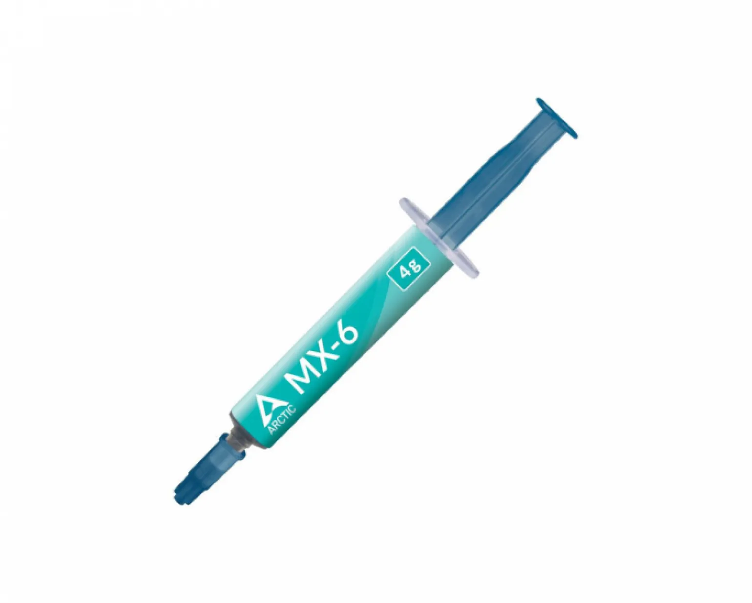 MX-6 Ultimate Performance Thermal Paste - 4g