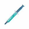 MX-6 Ultimate Performance Thermal Paste - 8g