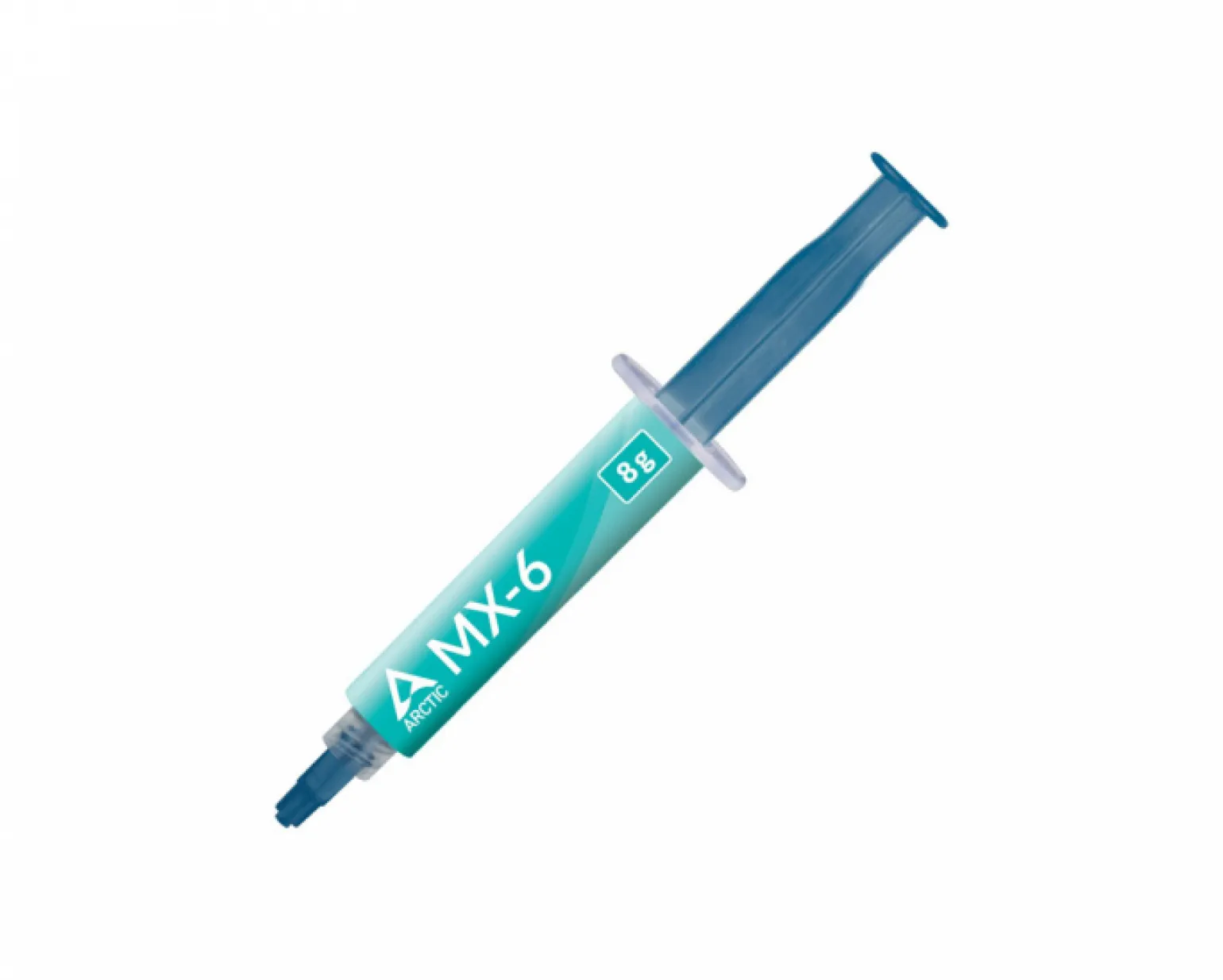 MX-6 Ultimate Performance Thermal Paste - 8g