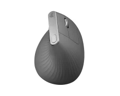 MX Vertical Ergonomic Mouse Wireless - Graphite