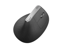 MX Vertical Ergonomic Mouse Wireless - Graphite