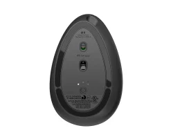 MX Vertical Ergonomic Mouse Wireless - Graphite