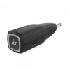 MyJack2 3,5mm BT Wireless Receiver