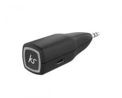 MyJack2 3,5mm BT Wireless Receiver