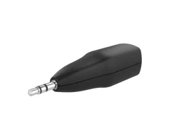 MyJack2 3,5mm BT Wireless Receiver