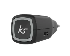 MyJack2 3,5mm BT Wireless Receiver