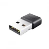 Myna Bluetooth 5.3 Adapter