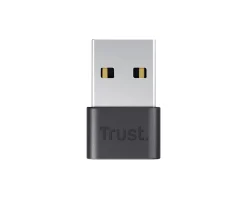 Myna Bluetooth 5.3 Adapter