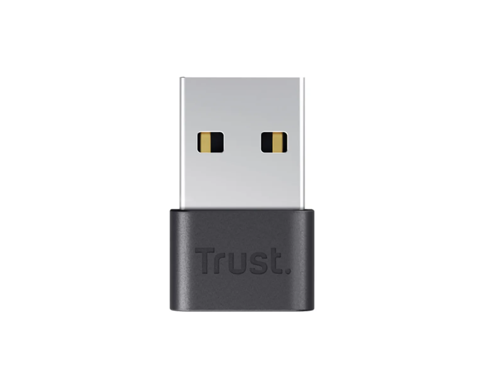 Myna Bluetooth 5.3 Adapter