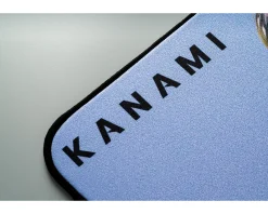Nana Naifu Premium Gaming Mousepad - Limited Edition