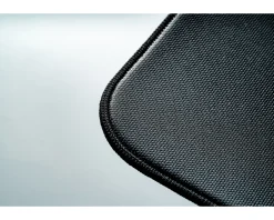 Nana Naifu Premium Gaming Mousepad - Limited Edition