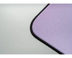 Nana Naifu Premium Gaming Mousepad - Limited Edition