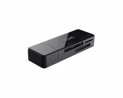 Nanga USB 3.1 Card Reader
