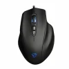 Naos Pro Gaming Mouse - Black