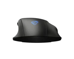 Naos Pro Gaming Mouse - Black