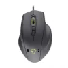 Naos QG Optical Smart Gaming Mouse