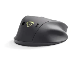 Naos QG Optical Smart Gaming Mouse