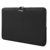 Natec Laptop Sleeve Coral 15.6