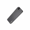 Natec Rhino M.2 NVMe USB-C 3.1 Gen 2 External SSD Enclosure - Aluminum