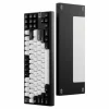 ND TKL Assembled Edition - Jet Black