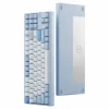 ND TKL Assembled Edition - Sky Blue