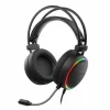 Neon 613 RGB Gaming Headset - Black