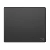 Neptune Gaming Mouse Pad - XL